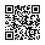 SD101CW-7-F QRCode