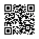 SD101CW-G3-08 QRCode