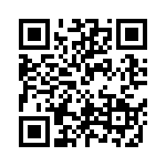 SD101CW-HE3-08 QRCode