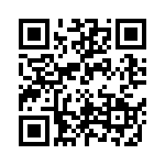 SD101CWS-E3-18 QRCode