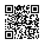 SD101CWS-G3-18 QRCode