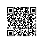 SD101CWS-HE3-08 QRCode