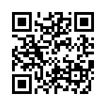 SD103ASDM-7-F QRCode