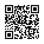 SD103ASDM-7 QRCode