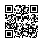 SD103ATW-7 QRCode