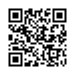 SD103AW-7-F QRCode