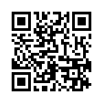 SD103AW-G3-08 QRCode