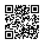 SD103AW-G3-18 QRCode