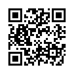 SD103AWS-7 QRCode