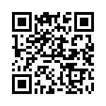 SD103AWS-E3-18 QRCode