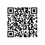 SD103AWS-HE3-18 QRCode