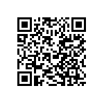 SD103AWS-HG3-18 QRCode