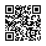 SD103AX-TP QRCode