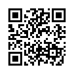 SD103B-F QRCode
