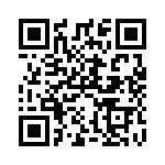 SD103B-TP QRCode