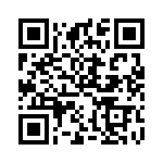 SD103BW-G3-08 QRCode