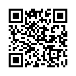 SD103BW-HE3-18 QRCode