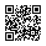 SD103BW-RHG QRCode