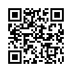 SD103BW-TP QRCode