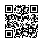 SD103BWS-7-F QRCode