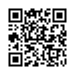 SD103BWS-E3-08 QRCode