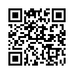 SD103BWS-E3-18 QRCode