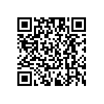 SD103BWS-HG3-08 QRCode