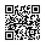 SD103C-TR QRCode