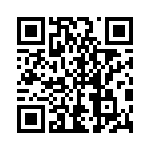 SD103CW-13 QRCode