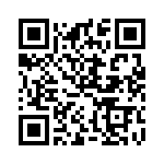 SD103CW-E3-18 QRCode