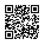 SD103CW-G3-18 QRCode