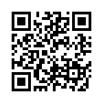 SD103CW-HE3-08 QRCode