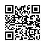 SD103CWS-7-F QRCode