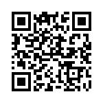 SD103CWS-E3-08 QRCode