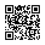 SD103CWS-G3-08 QRCode
