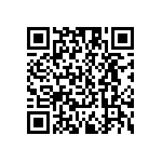 SD103CWS-HE3-08 QRCode