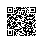 SD103CWS-HE3-18 QRCode