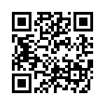 SD103N10S10PV QRCode