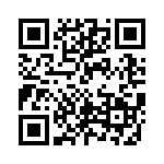 SD103R16S15PV QRCode