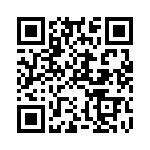 SD103R20S20PC QRCode