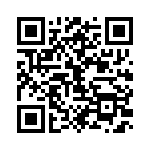 SD1127 QRCode