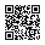 SD12-101-R QRCode