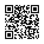 SD12-330-R QRCode