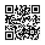 SD1206S040S2R0 QRCode