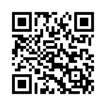 SD1206T040S2R0 QRCode