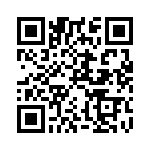 SD125SC200B-T QRCode