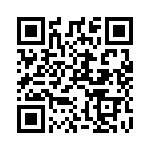 SD1274-01 QRCode