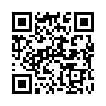 SD1274 QRCode