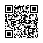 SD1275 QRCode