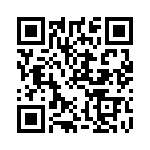 SD12C-01FTG QRCode